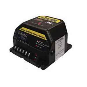 Carlin 4020002S Cad Cell Relay Control