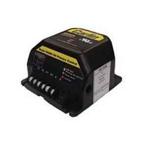 Carlin 5020002S Cad Cell Relay Control