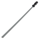 Weil-McLain® 591-706-200 Heat Exchanger Cleaning Tool