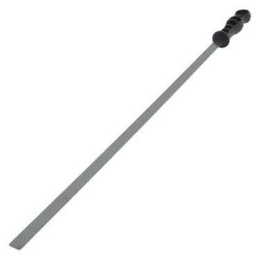 Weil-McLain® 591-706-200 Heat Exchanger Cleaning Tool