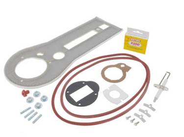 Weil-McLain® 383-500-620 Maintenance Kit