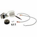 Weil-McLain® 633-900-130 Thermostat Kit