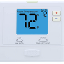 Honeywell Pro1® T701 Thermostat