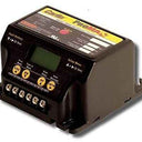 Carlin 70200S Promax Universal Oil Primary Control