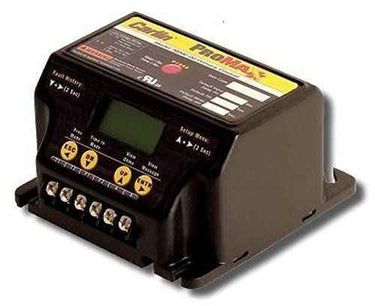 Carlin 70200S Promax Universal Oil Primary Control