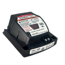 Beckett 7505A0000U Genisys Advanced Oil Burner Primary Control
