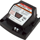 Beckett 7505P152MU GeniSys 120V Oil Burner Control