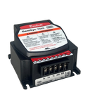 Beckett 7565U GeniSys Gen2 Advanced Oil Burner Primary Control