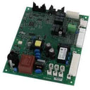 Lochinvar® RLY30061 Integrated Control