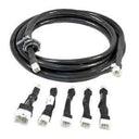 Field Controls 46579100 Universal Wiring Kit