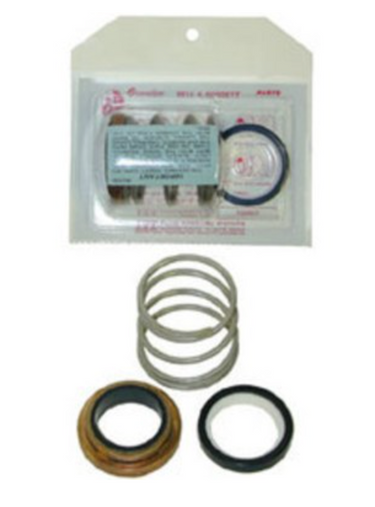 Bell & Gossett 186862LF Seal Kit