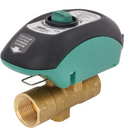 Taco® Z075T2-3 Zone Sentry 2 Way Normally Closed Zone Sentry Valve