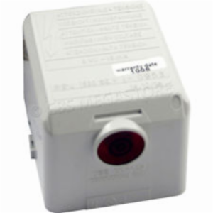 Riello C7001029 Primary Control 3001157