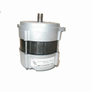 Riello C7001034 (3005843) Motor For F3 F5 F10 M3 M5 M10 40