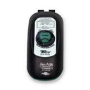 Taco® ZA024Q4A2 Zone Sentry Normally Closed Actuator Head