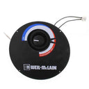 Weil-McLain® 633-500-020 Thermostat Repair Kit