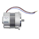 Riello C7001034 (3005843) Motor For F3 F5 F10 M3 M5 M10 40