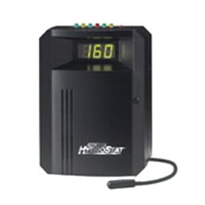 Hydrolevel 48-3250  Fuel Smart Hydrostat 3250-Plus