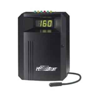 Hydrolevel 48-3250 Fuel Smart Hydrostat 3250-Plus