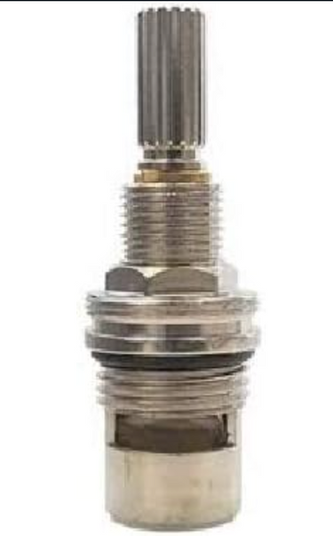 Newport Brass® 1-001 Cold Cartridge