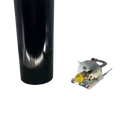 Beckett® AF90 Air Tube Combination without Burner Head