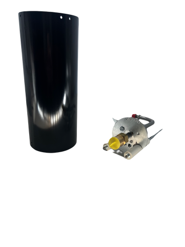 Beckett® AF90 Air Tube Combination without Burner Head
