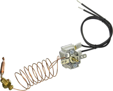Amtrol® 2704-093 Aquastat Mechanical Temperature Control