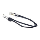APCOM 100109355 AO Smith Part Hot Surface Ignitor Kit