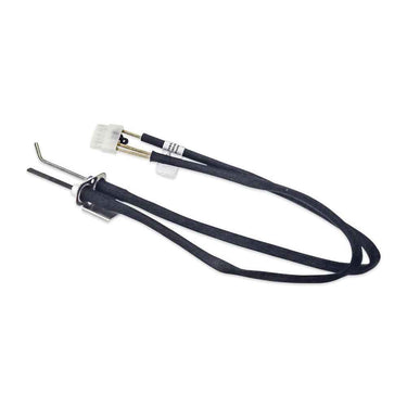 APCOM 100109355 AO Smith Part Hot Surface Ignitor Kit