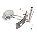 APCOM 100112342 AOS Burner Assembly