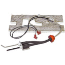 APCOM 100110771 Igniter Assembly