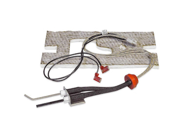 APCOM 100110771 Igniter Assembly