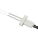 APCOM 100110899 AO Smith Ignitor Probe