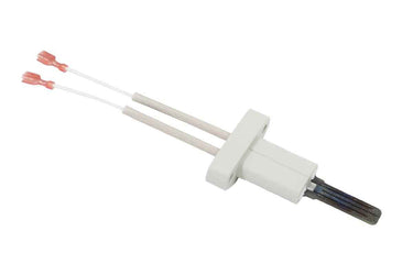 APCOM 100110899 AO Smith Ignitor Probe