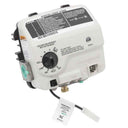 APCOM 100112336 Natural Gas Control Valve Kit
