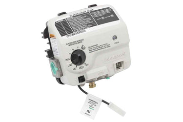 APCOM 100112336 Natural Gas Control Valve Kit
