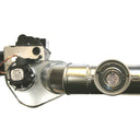 Beckett 51747 - AF / AFG Air Boot Kit