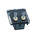 Allanson OMNI® 2275-U Universal Ignitor