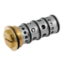 American Standard 023567-0070A Pressure Balancing Spool