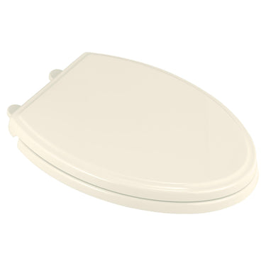 American Standard 5020A65G.222 Easy Lift-Off Traditional Toilet Seat