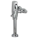 American Standard 6065121.002 Selectronic® Base Model Exposed Toilet Flush Valve