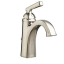American Standard 7018101.295 NextGen™ Selectronic® Lavatory Faucet