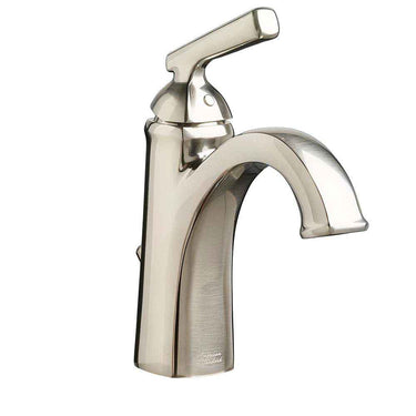 American Standard 7018101.295 NextGen™ Selectronic® Lavatory Faucet