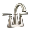 American Standard 7018201.295 Edgemere® Bathroom Faucet