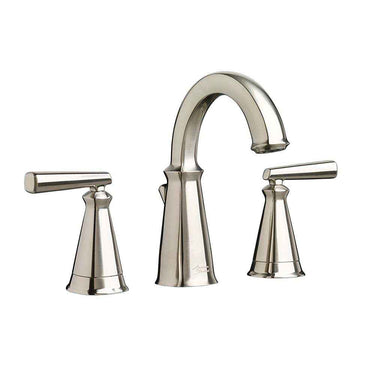 American Standard 7018801.295 Edgemere® Widespread Bathroom Faucet