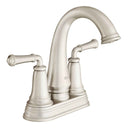 American Standard 7052207.295 Delancey® Lavatory Faucet