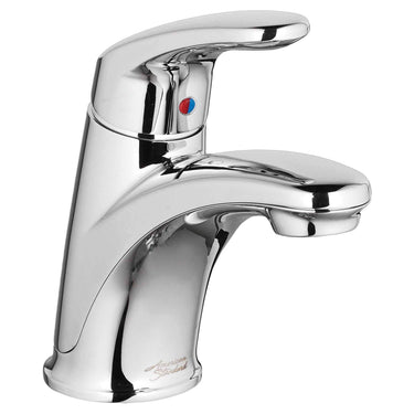 American Standard 7075100.002 Colony® Pro™ Single Control Faucet