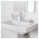 American Standard 7353101.002 NextGen™ Selectronic® Lavatory Faucet
