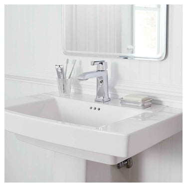 American Standard 7353101.002 NextGen™ Selectronic® Lavatory Faucet
