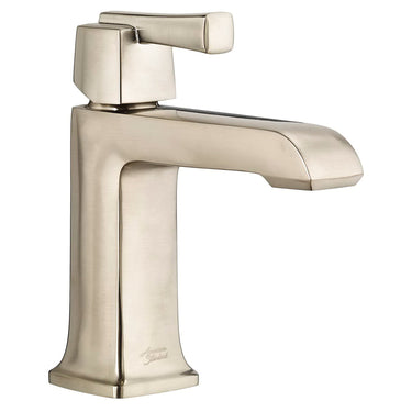 American Standard 7353101.295 NextGen™ Selectronic® Lavatory Faucet